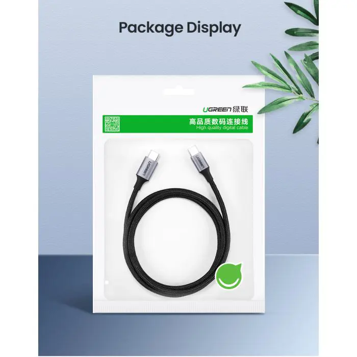 ugreen-100w-pd-cable-usb-c-2m-polybag-98896-e0013934.webp