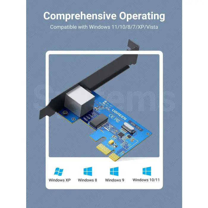 ugreen-101001000-pci-express-network-card-23999-e0013668.webp