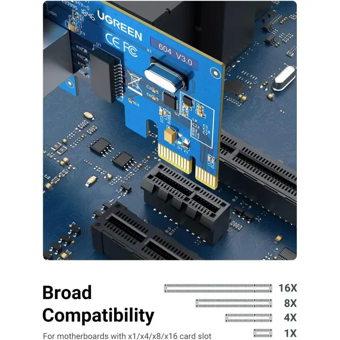 ugreen-101001000-pci-express-network-card-79445-e0013668.webp