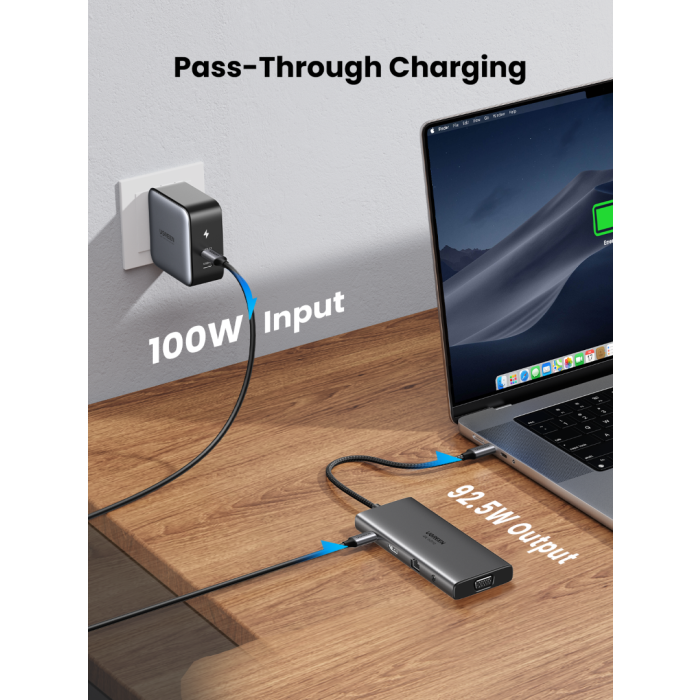 ugreen-11v1-usb-c-docking-station-with-100w-pd-71100-e0013756.webp