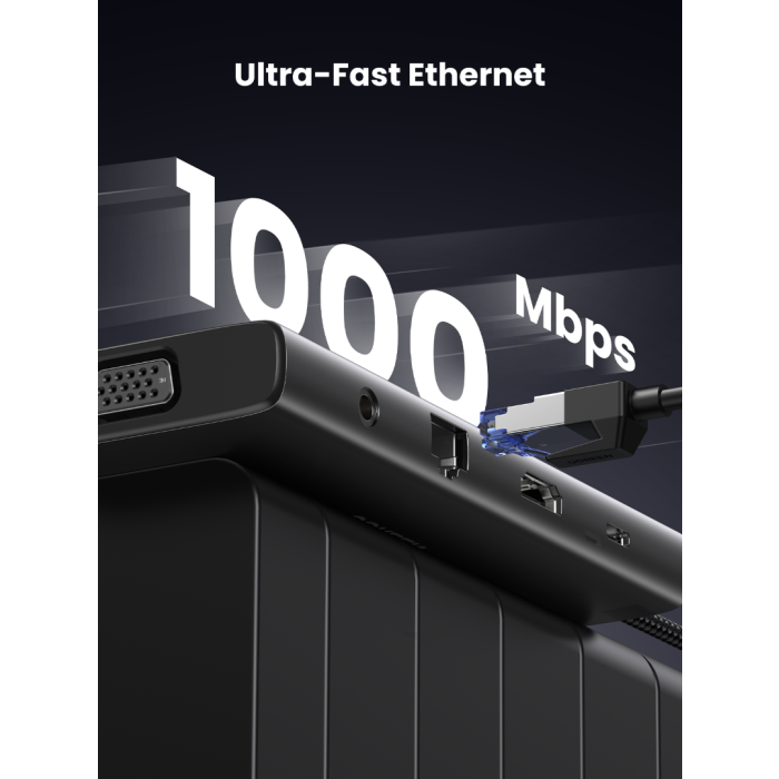 ugreen-11v1-usb-c-docking-station-with-100w-pd-71767-e0013756.webp
