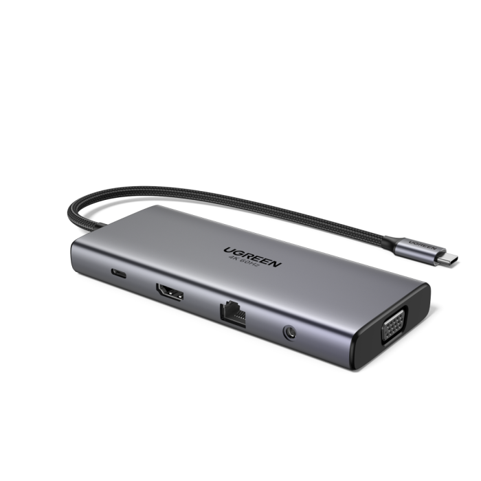 ugreen-11v1-usb-c-docking-station-with-100w-pd-99081-e0013756.webp