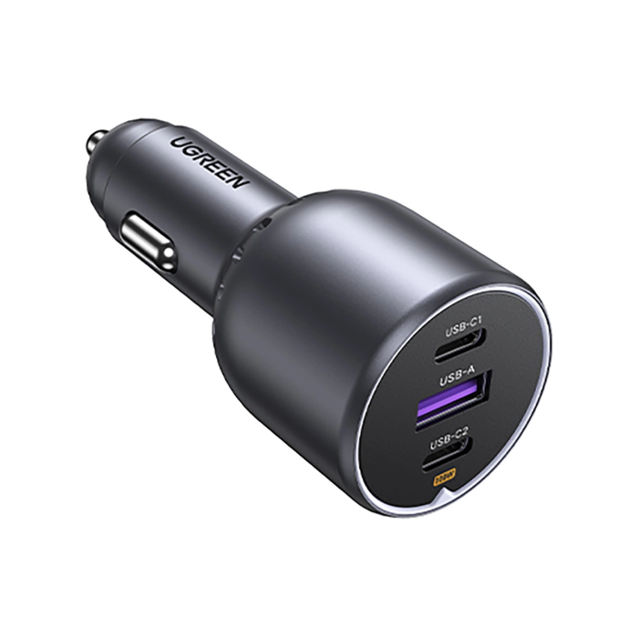 ugreen-130w-3-port-car-charger-98447-e0013686.webp