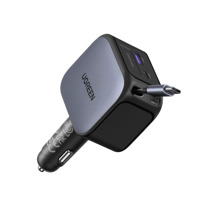 ugreen-145w-avtopolnilec-z-vgrajenim-usb-c-kablom-51546-e0018906.webp