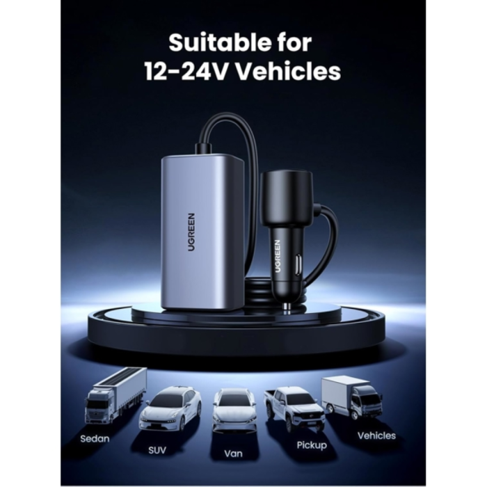 ugreen-150w-car-charger-with-4-connections-35399-e0017516.webp
