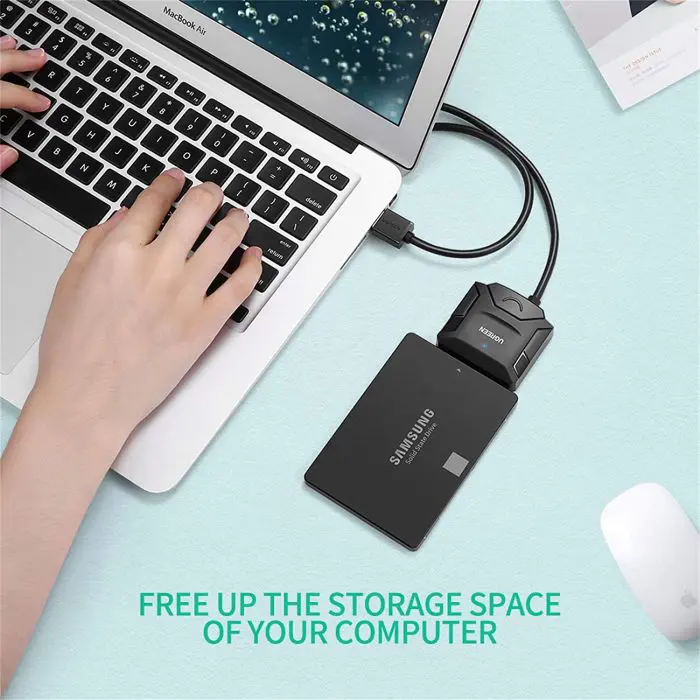 ugreen-20611-usb-30-to-sata-adapter-for-2535-sata-hddssd-23121-e0013577.webp