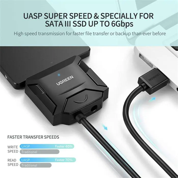 ugreen-20611-usb-30-to-sata-adapter-for-2535-sata-hddssd-28707-e0013577.webp