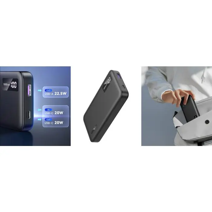 ugreen-20w-10000mah-portable-battery-32189-e0013615.webp