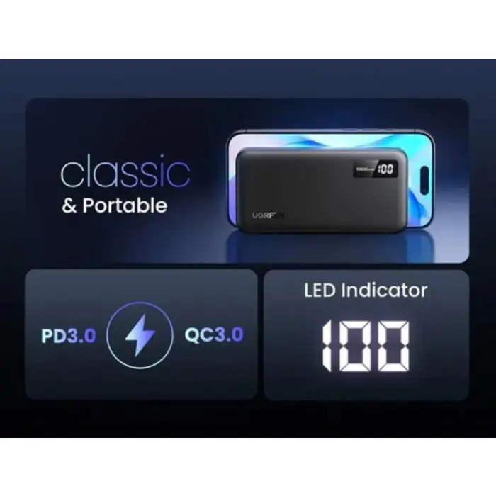 ugreen-20w-10000mah-portable-battery-44563-e0013615.webp