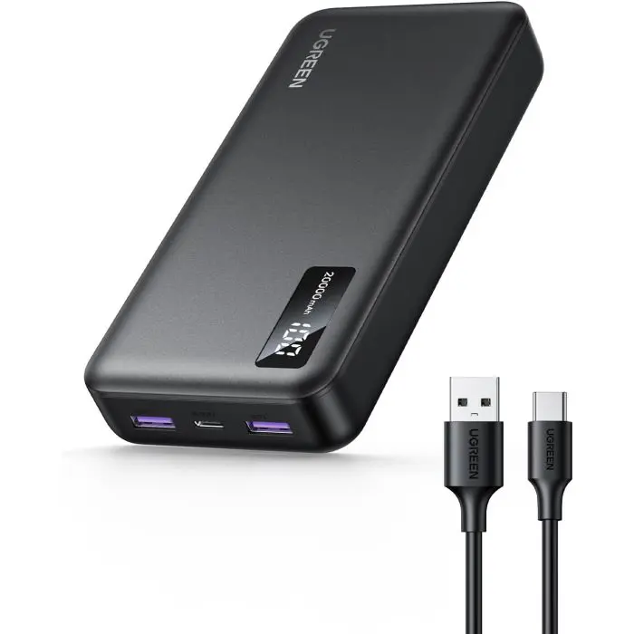 ugreen-225w-20000mah-portable-battery-65600-e0013613.webp
