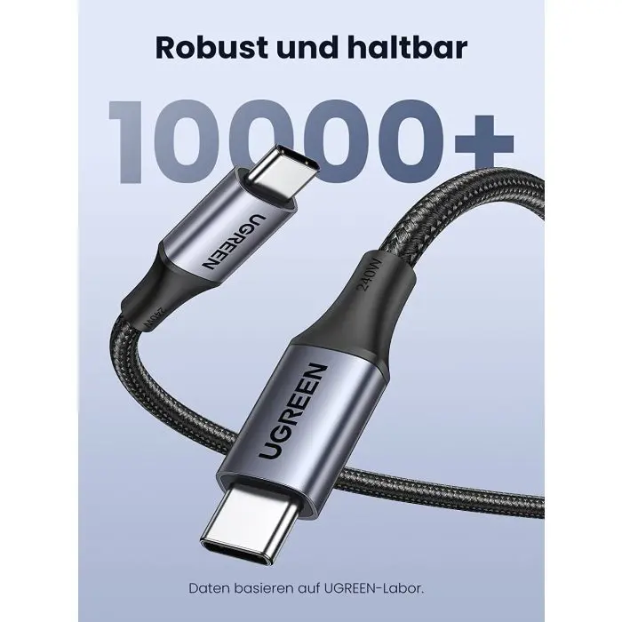 ugreen-240w-usb-c-to-usb-c-charging-cable-2m-80774-e0014021.webp
