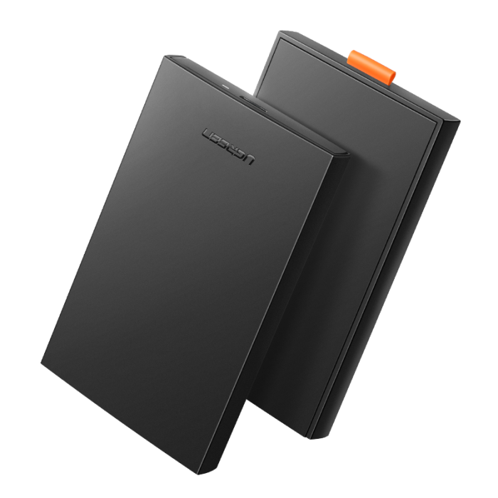 ugreen-25-3939-sata-case-for-black-box-79792-e0013880.webp