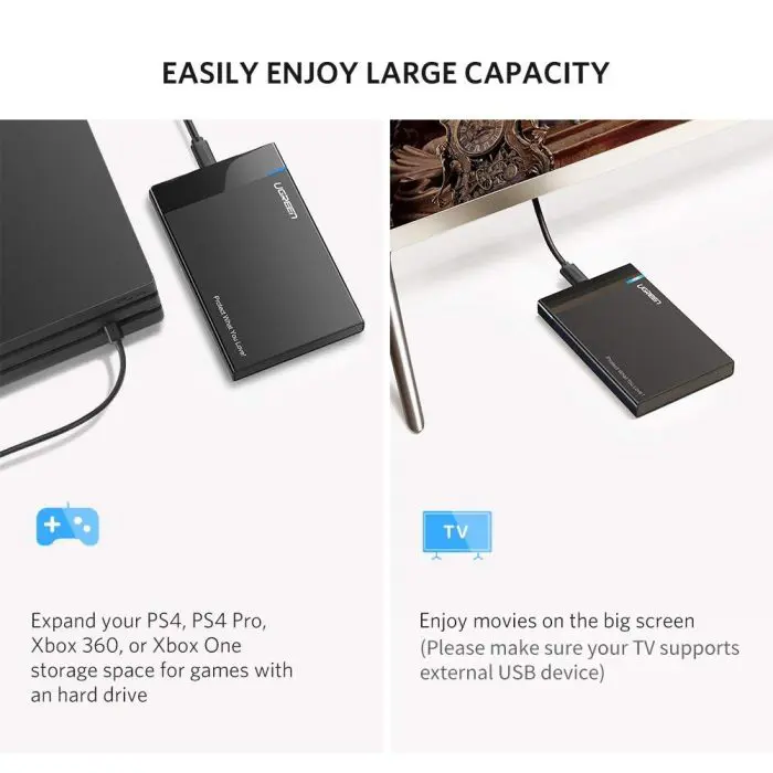 ugreen-25-hdd-case-usb-c-input-black-box-46803-e0013827.webp
