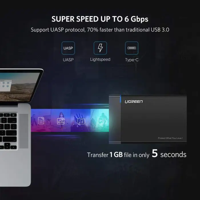 ugreen-25-hdd-case-usb-c-input-black-box-6263-e0013827.webp