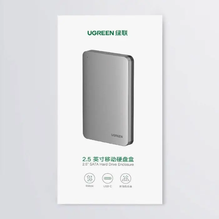 ugreen-253939-sata-drive-case-silver-box-13573-e0013940.webp