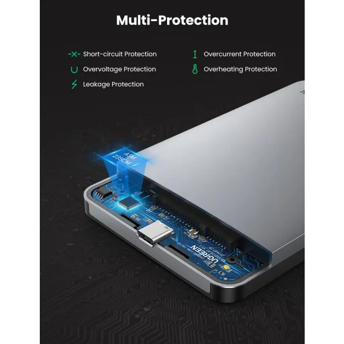 ugreen-253939-sata-drive-case-silver-box-15202-e0013940.webp