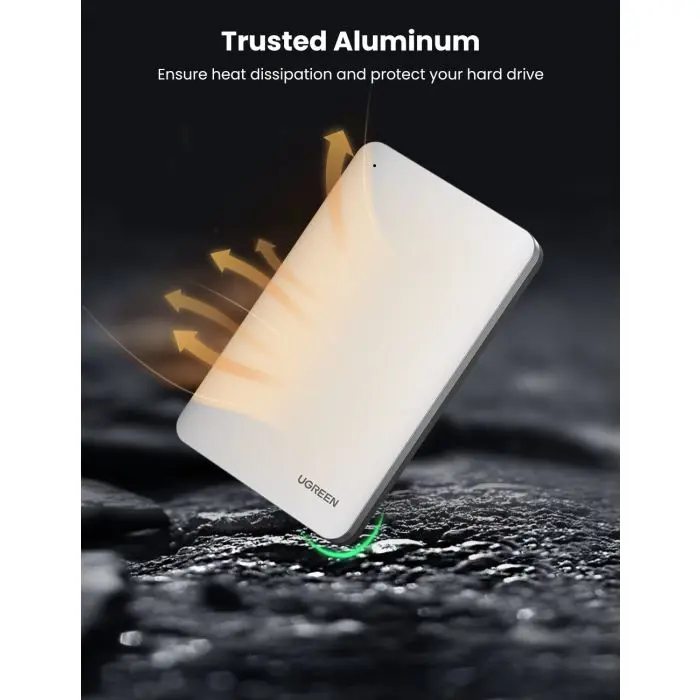 ugreen-253939-sata-drive-case-silver-box-45134-e0013940.webp