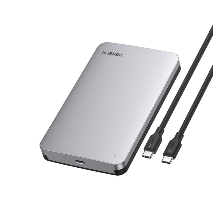 ugreen-253939-sata-drive-case-silver-box-50217-e0013940.webp