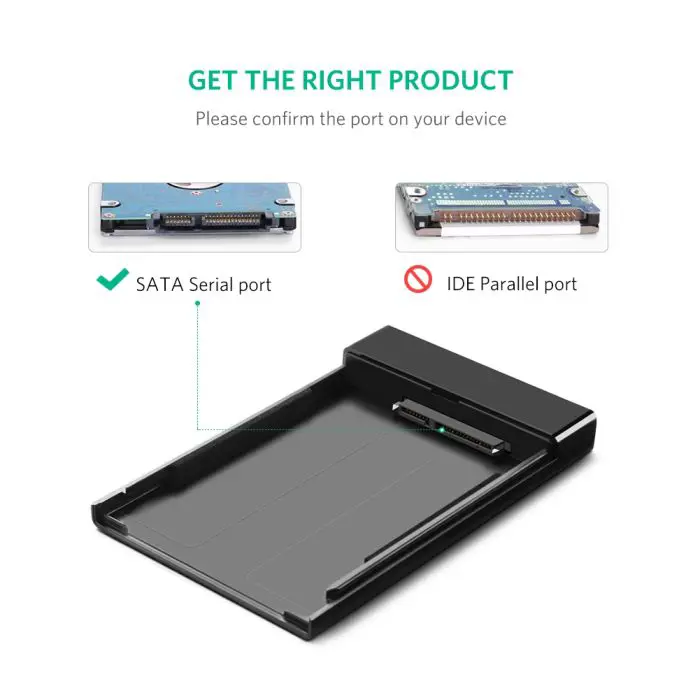ugreen-253939-usb-30-to-sata-hdd-box-46833-e0013679.webp