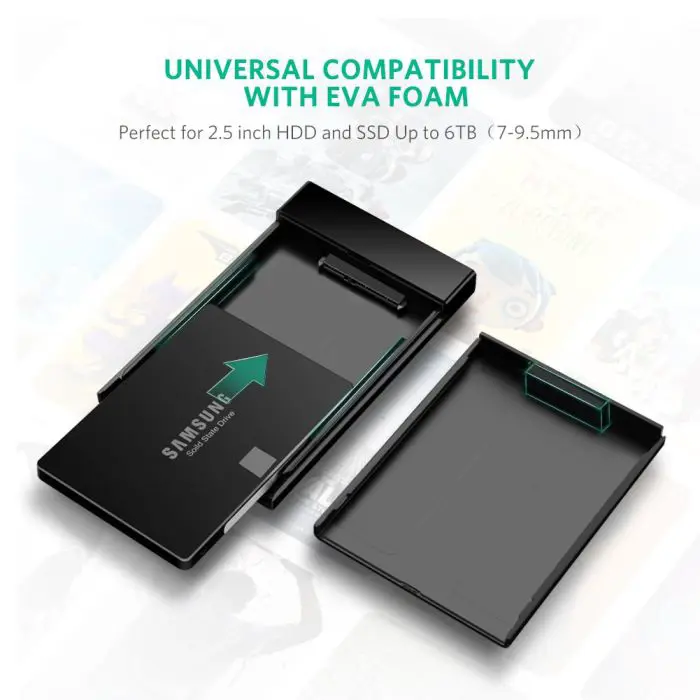 ugreen-253939-usb-30-to-sata-hdd-box-7604-e0013679.webp
