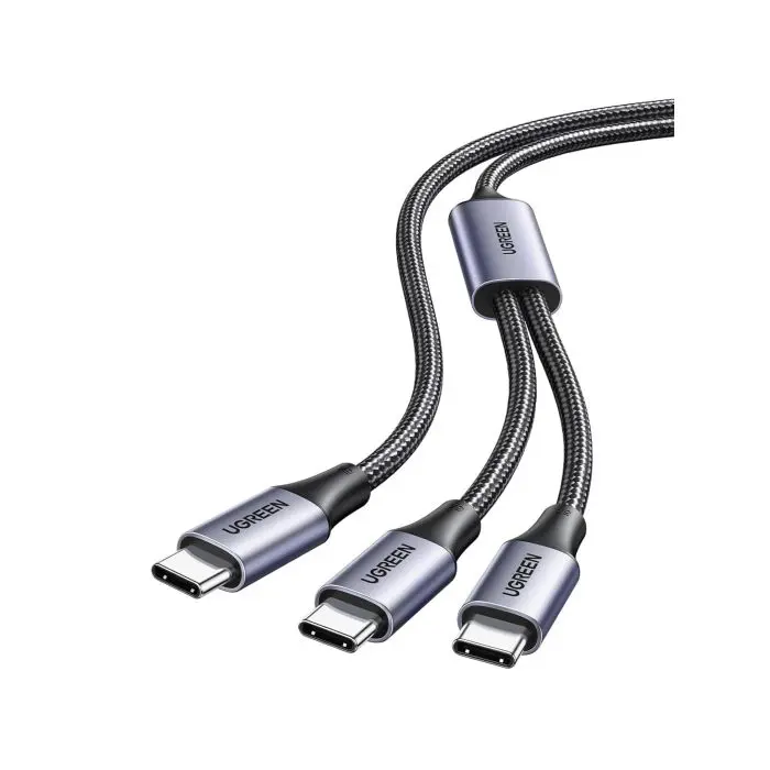 ugreen-2in1-dual-usb-c-charging-cable-with-100w-97441-e0013690.webp