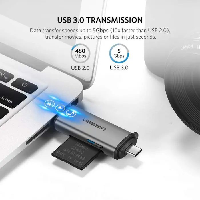 ugreen-2in1-usb-30-usb-c-card-reader-box-81651-e0013820.webp
