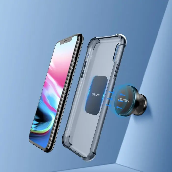 ugreen-2x-metal-plates-for-magnetic-phone-holder-21657-e0013676.webp
