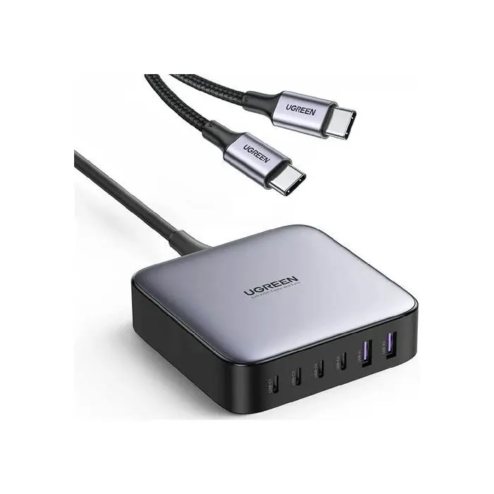 ugreen-2x-usb-a-and-4x-usb-c-200w-gan-ii-fast-charger-box-7048-e0013749.webp