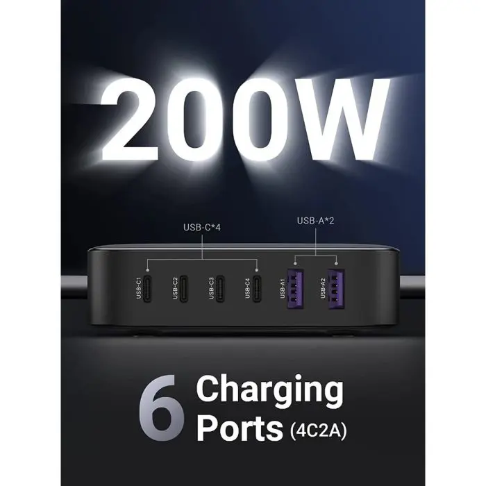 ugreen-2x-usb-a-and-4x-usb-c-200w-gan-ii-fast-charger-box-8997-e0013749.webp