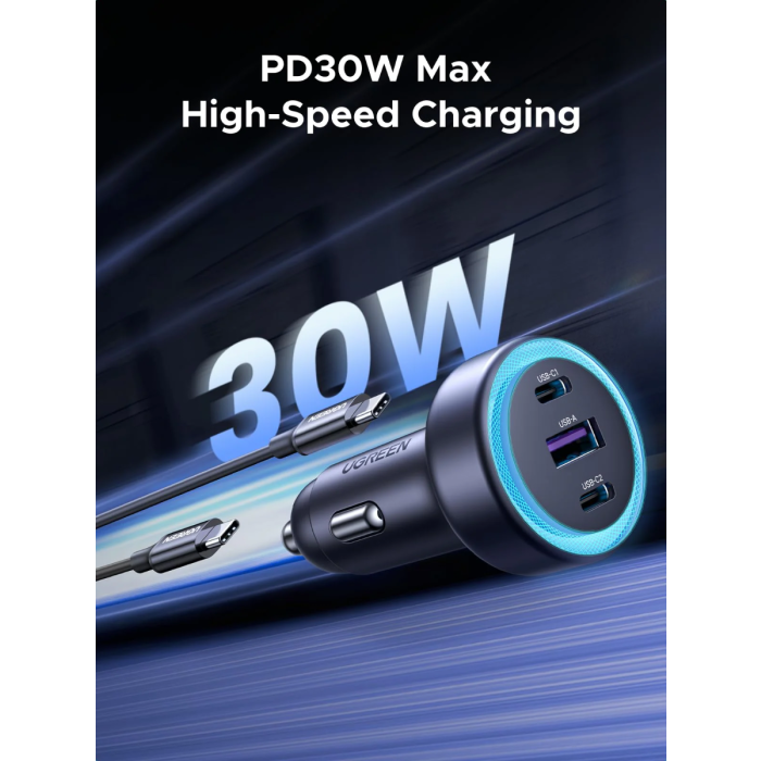 ugreen-30w-avtopolnilec-25018-e0018041.webp
