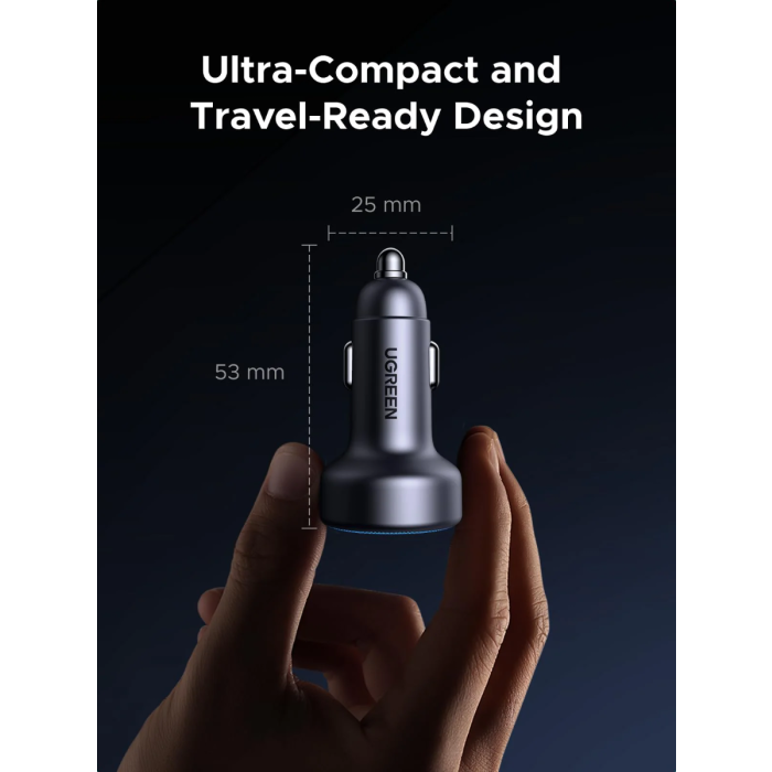 ugreen-30w-avtopolnilec-25536-e0018041.webp