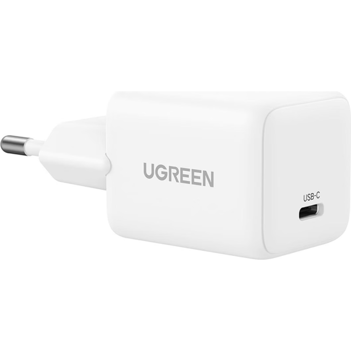 ugreen-30w-usb-c-gan-hitri-polnilec-bel-44897-e0018354.webp