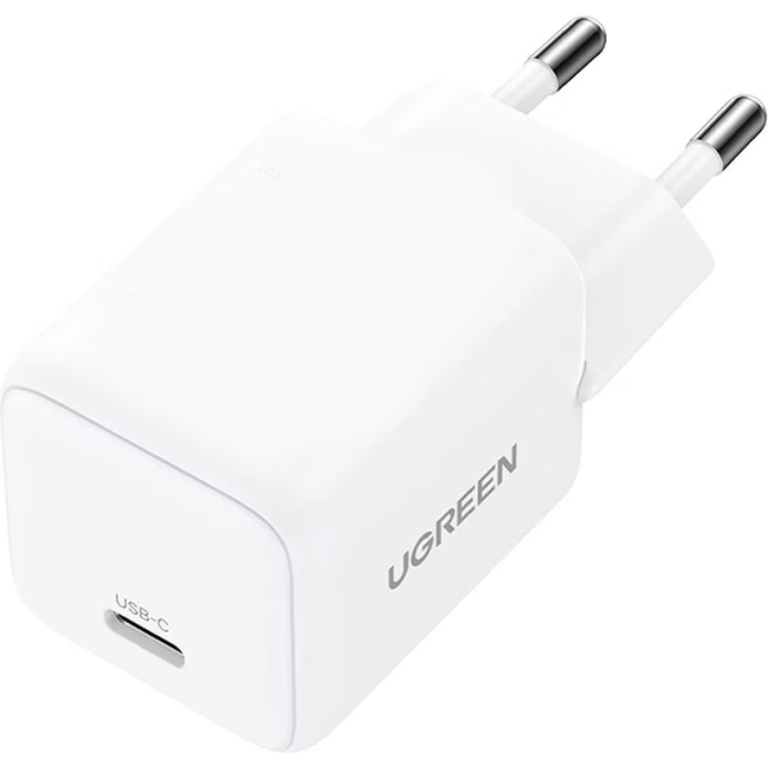 ugreen-30w-usb-c-gan-hitri-polnilec-bel-47923-e0018354.webp