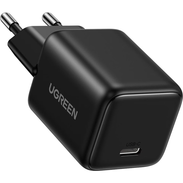 ugreen-30w-usb-c-gan-hitri-polnilec-crn-90940-e0018355.webp