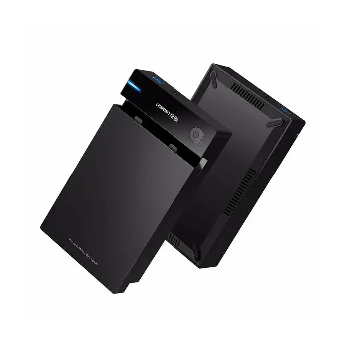 ugreen-35-usb-30-to-sata-hdd-enclosure-for-disk-box-77806-e0013800.webp