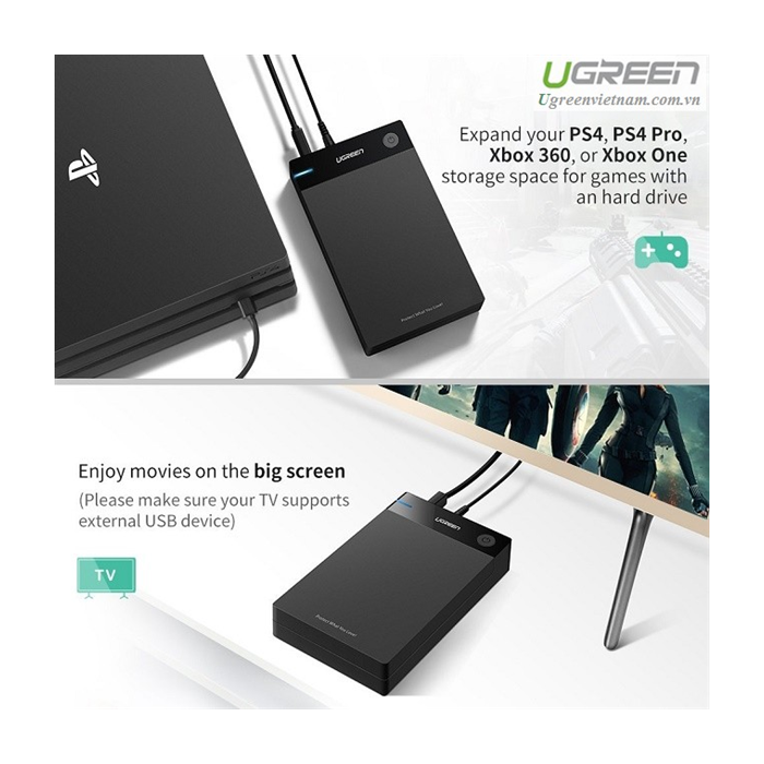 ugreen-35-usb-30-to-sata-hdd-enclosure-for-disk-box-92751-e0013800.webp