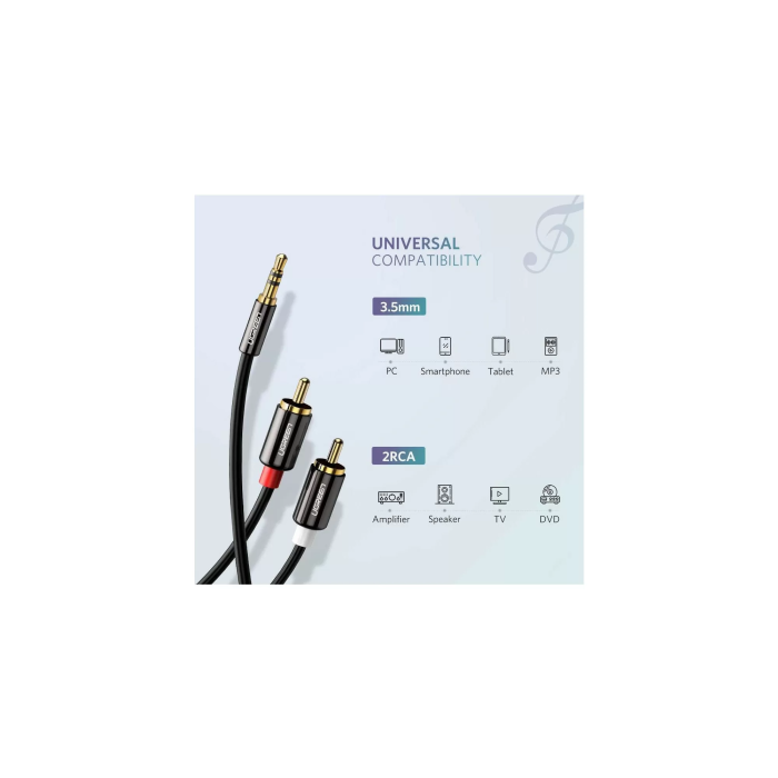 ugreen-35mm-male-to-2rca-male-audio-cable-2m-10584-86915-e0013465.webp