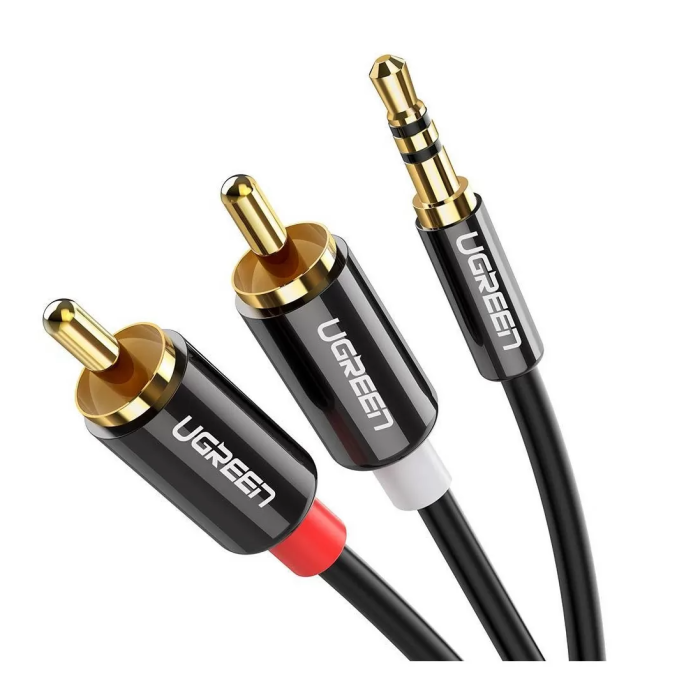 ugreen-35mm-male-to-2rca-male-audio-cable-2m-10584-92480-e0013465.webp