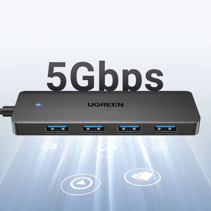ugreen-4-port-usb-30-hub-1m-25711-e0013699.webp