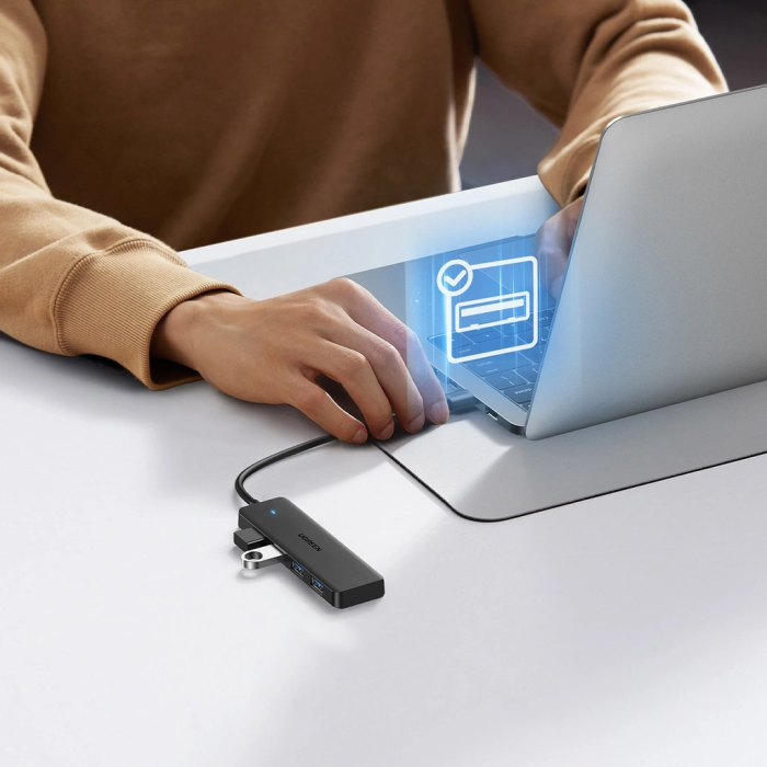 ugreen-4-port-usb-30-hub-1m-25991-e0013699.webp