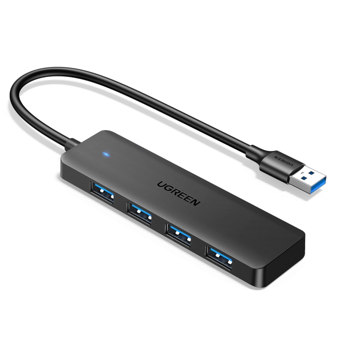 ugreen-4-port-usb-30-hub-1m-28174-e0013699.webp