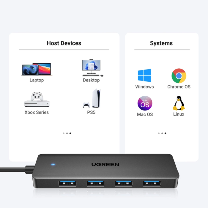 ugreen-4-port-usb-30-hub-1m-38497-e0013699.webp