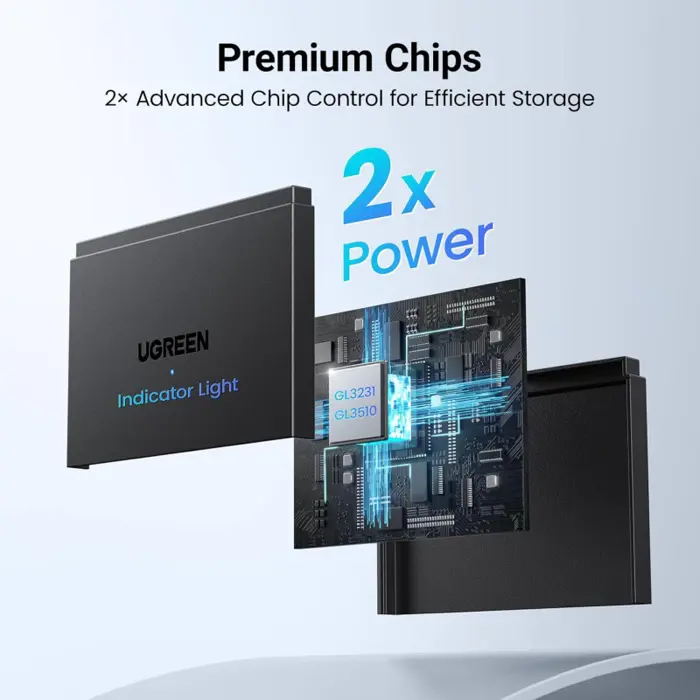 ugreen-4-portni-usb-ca-hub-2xusb-a-1xsd-1xtf-sivi-4885-69347.webp