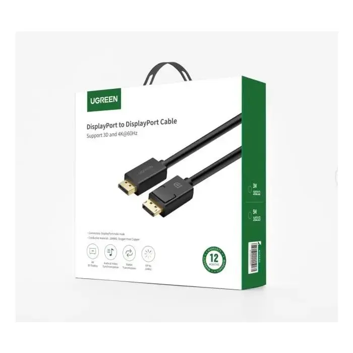 ugreen-4k-displayport-cable-5m-box-86659-e0013432.webp