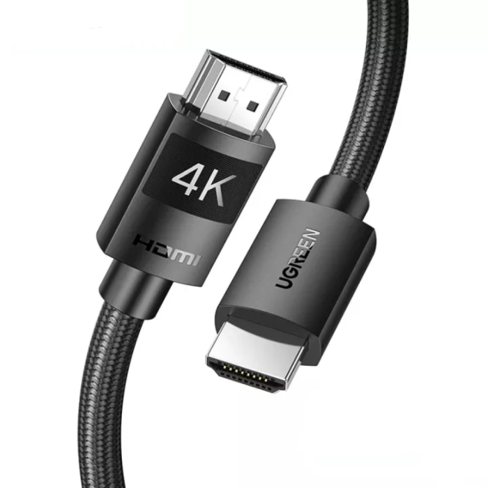 ugreen-4k-hdmi-20-cable-2m-72222-e0013710.webp