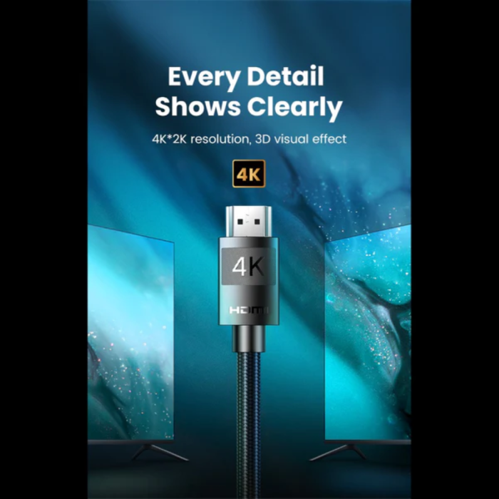 ugreen-4k-hdmi-20-cable-3m-79575-e0013711.webp