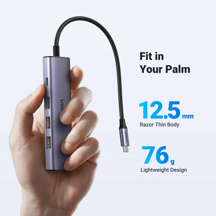 ugreen-5-in-1-usb-c-hub-100-w-pd-4k30hz-hdmi-13713-e0013521.webp