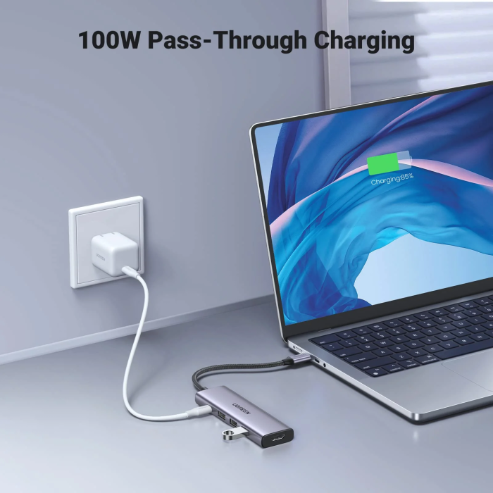 ugreen-5-in-1-usb-c-hub-100-w-pd-4k30hz-hdmi-16003-e0013521.webp