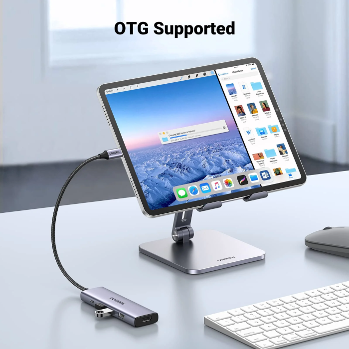 ugreen-5-in-1-usb-c-hub-100-w-pd-4k30hz-hdmi-49040-e0013521.webp
