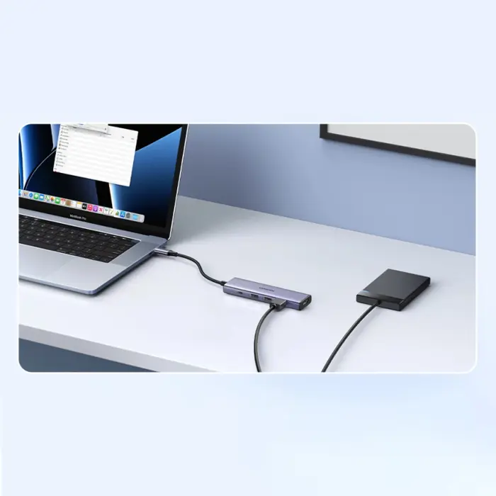 ugreen-5u1-usb-c-3x-usb-a-usb-c-power-delivery-hdmi-4k-30-fp-35534-67360.webp